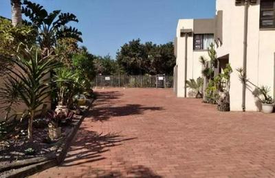 Cabana Mio Holiday Apartments