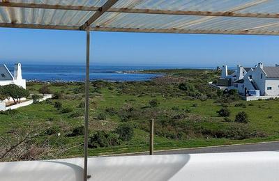 Allview Self-catering Apartments