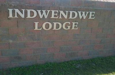 Indwendwe Lodge