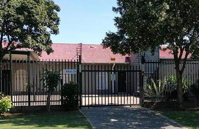 Meadowbrook Guesthouse