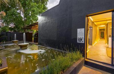Royal Tree Guest House