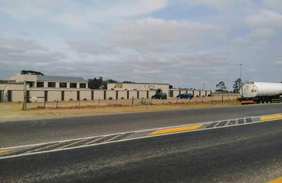 Zovuyo Hotel