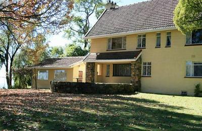 Ondini Guest House & Cottage