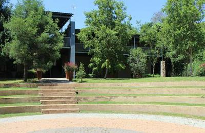Willows Boutique Hotel & Conference  Centre