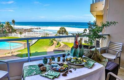 Sands Affordable Luxury On The Beach