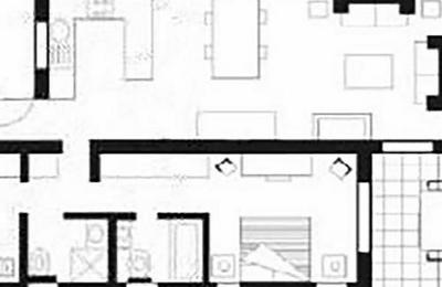Glen Abbey Apartments