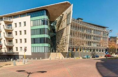 Heriot Properties Pty Ltd