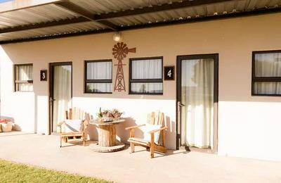 Goose Hill Wedding & Conference Centre