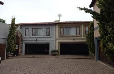 Troas Accommodation