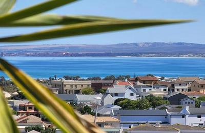 Langebaan Guest House