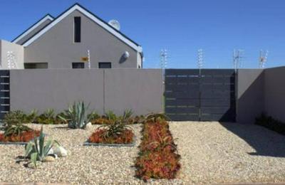 Worcester the Karoo Guestrooms