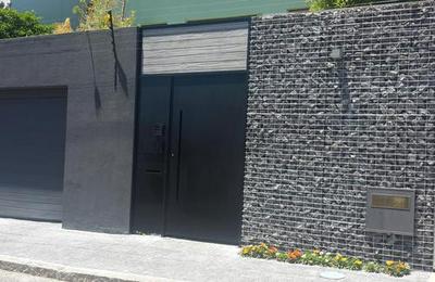 Casa Greenpoint