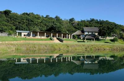 Mount Sinai Resort