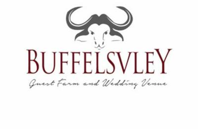 Buffelsvley Guest Farm