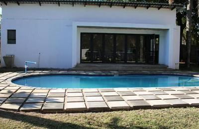Masili Boutique Hotel