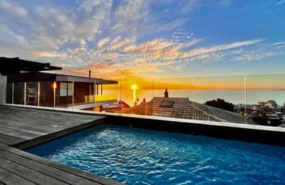 Villa La Vida