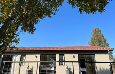 The Guesthouse Kokstad