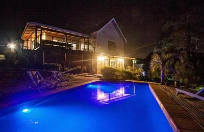 Chelsea Manor