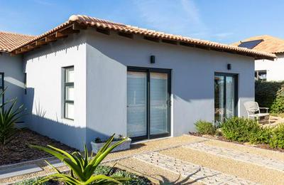 Your Home Langebaan