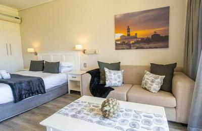 Unit 261 Brookes Hill Suites