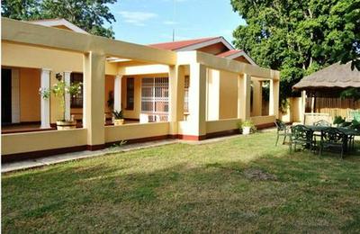Pelloyd B&B