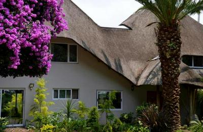 Highveld Splendour Boutique Bed and Breakfast