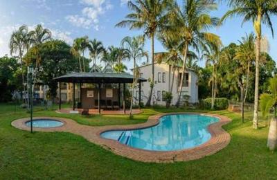 Self-Catering Accommodation in St Lucia