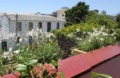 Number5 Guesthouse