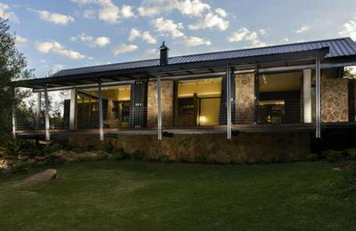 Akabeko Boutique Hotel