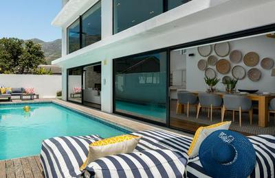 Skye Haven