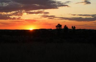 KayanZee Lodge