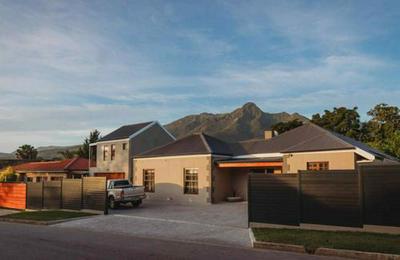 Atello Guesthouse