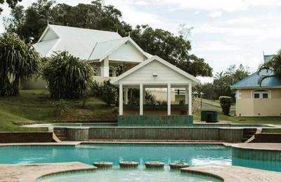 Caribbean Estates Montego Bay 30 & 32