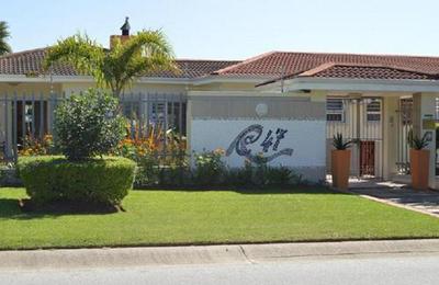@47 Guest House