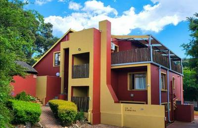 Fifty Galena, Affordable luxury