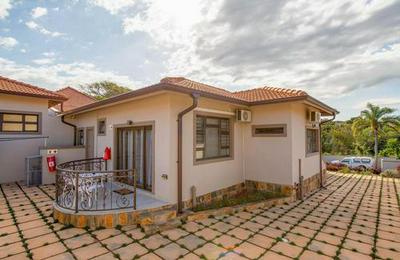 31 on Windsor Guest House