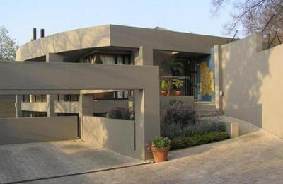 Fatmols Lodges (Pty) Ltd