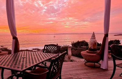 CrystalLagoonLodge@WestCoastLife