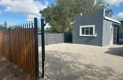 Beswick Guesthouse