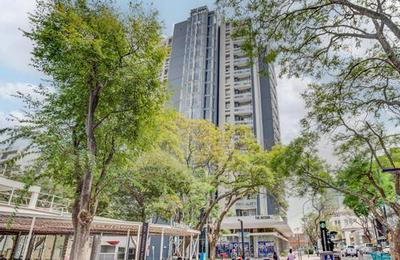 Urban Oasis Apartments @ The Median