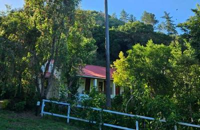Riverdeck Accommodation