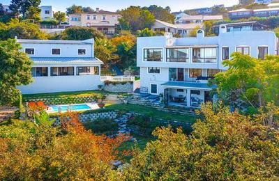 Sunnymeade Guest House