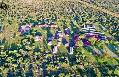 Belavilla Resort