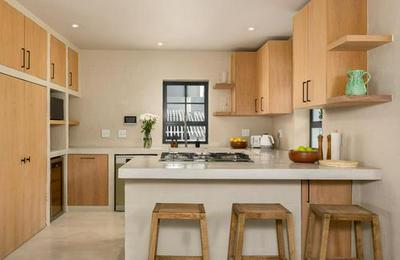 Arc Guest House