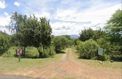 Hekpoort Ro-ry-mi