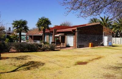 S & S Village 22 on Wattel