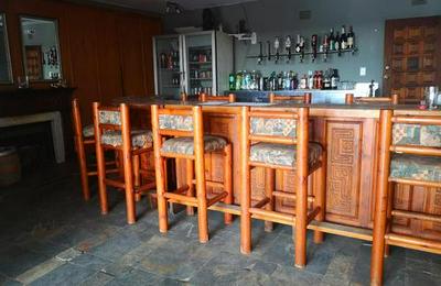 Elsjes Guesthouse
