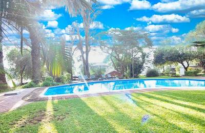 Hotel 247 @ White River