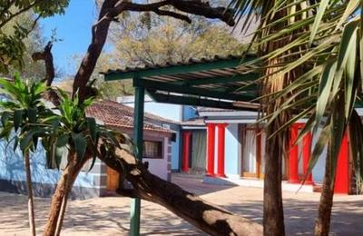 Tee Cee Marvelous Guesthouse