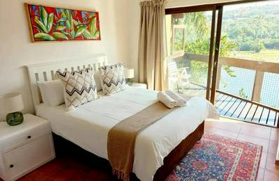 Villa 3006 Sanlameer